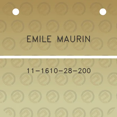 emile-maurin-11-1610-28-200