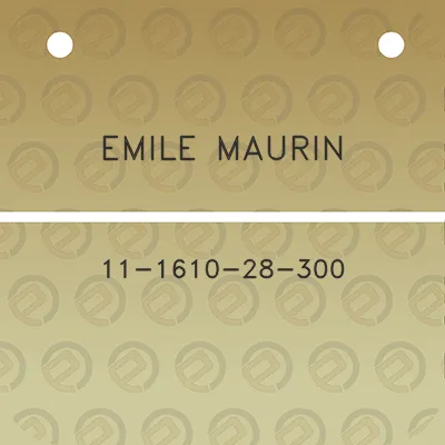 emile-maurin-11-1610-28-300