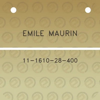 emile-maurin-11-1610-28-400