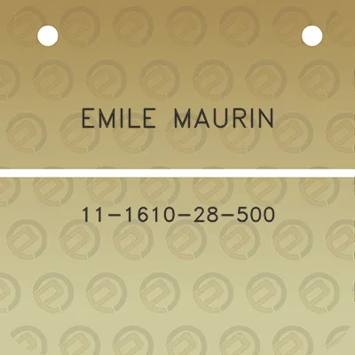 emile-maurin-11-1610-28-500