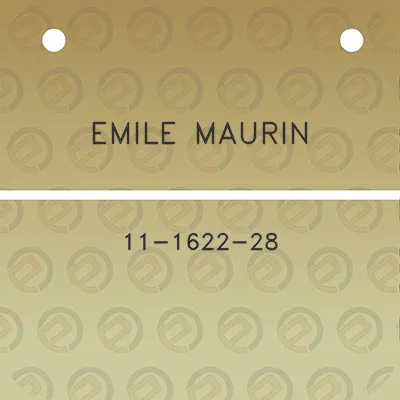 emile-maurin-11-1622-28