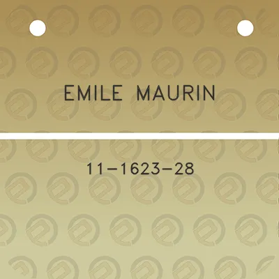 emile-maurin-11-1623-28