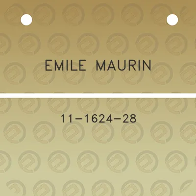 emile-maurin-11-1624-28