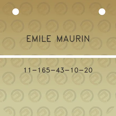 emile-maurin-11-165-43-10-20