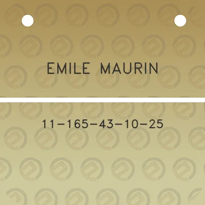 emile-maurin-11-165-43-10-25