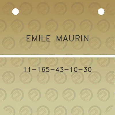 emile-maurin-11-165-43-10-30