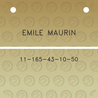 emile-maurin-11-165-43-10-50