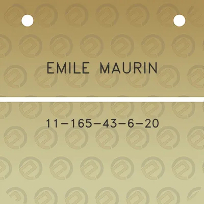 emile-maurin-11-165-43-6-20