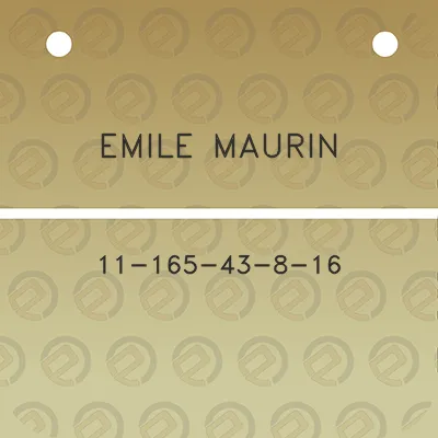 emile-maurin-11-165-43-8-16