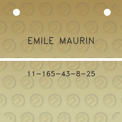 emile-maurin-11-165-43-8-25