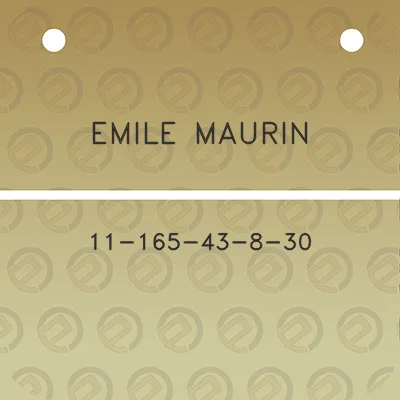 emile-maurin-11-165-43-8-30