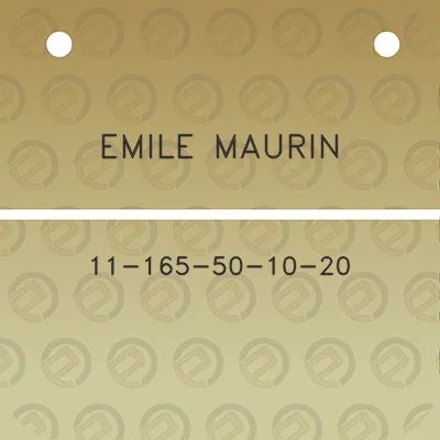 emile-maurin-11-165-50-10-20