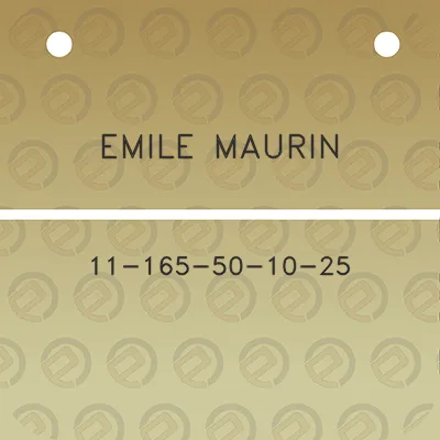 emile-maurin-11-165-50-10-25