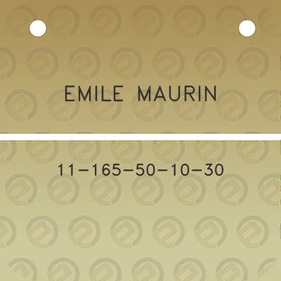 emile-maurin-11-165-50-10-30