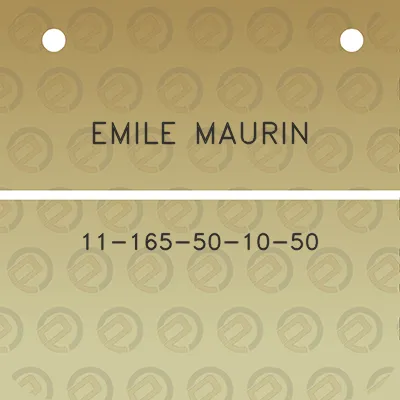 emile-maurin-11-165-50-10-50