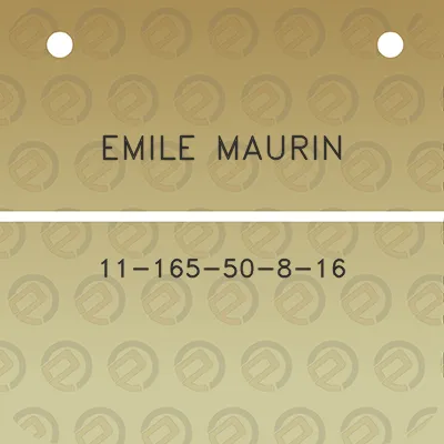 emile-maurin-11-165-50-8-16