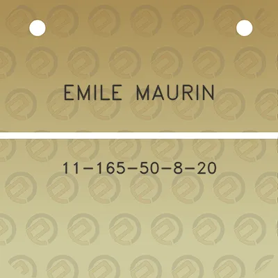 emile-maurin-11-165-50-8-20