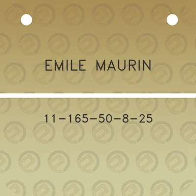 emile-maurin-11-165-50-8-25