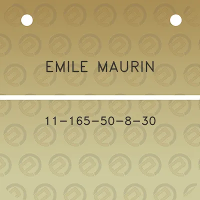 emile-maurin-11-165-50-8-30