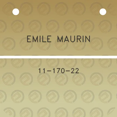 emile-maurin-11-170-22