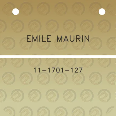 emile-maurin-11-1701-127