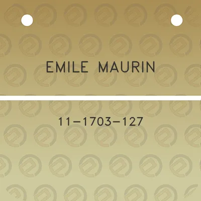 emile-maurin-11-1703-127