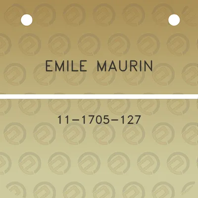 emile-maurin-11-1705-127