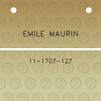 emile-maurin-11-1707-127