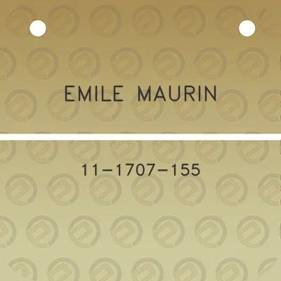 emile-maurin-11-1707-155