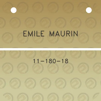 emile-maurin-11-180-18