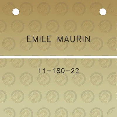 emile-maurin-11-180-22