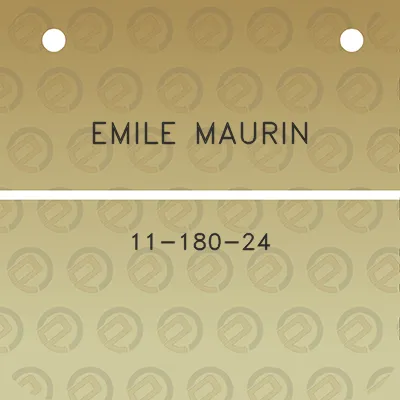 emile-maurin-11-180-24