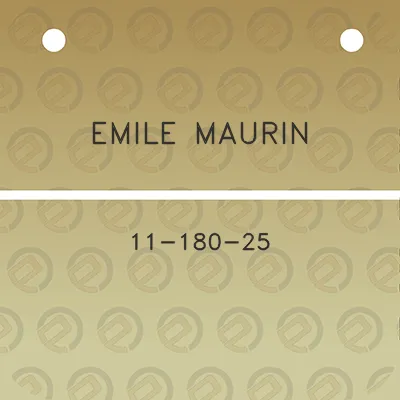 emile-maurin-11-180-25