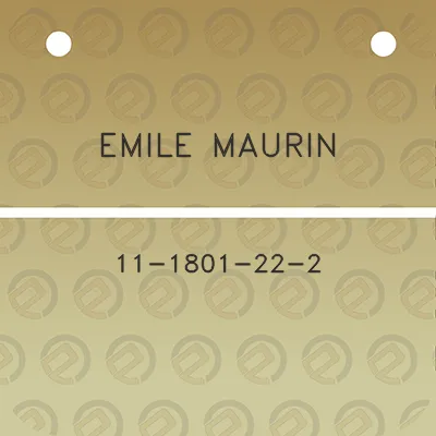 emile-maurin-11-1801-22-2