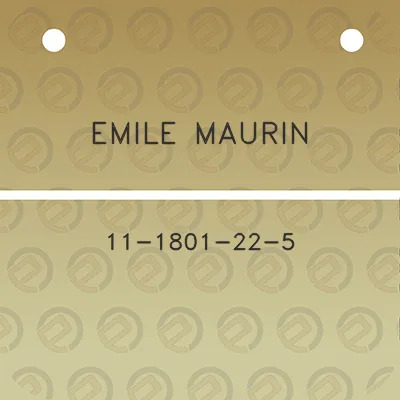 emile-maurin-11-1801-22-5