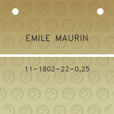 emile-maurin-11-1802-22-025