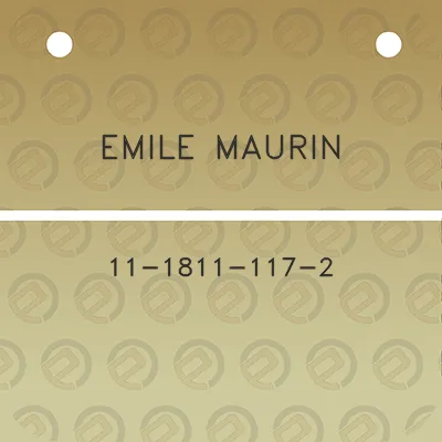 emile-maurin-11-1811-117-2