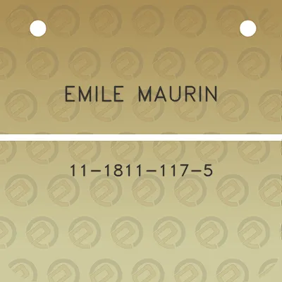 emile-maurin-11-1811-117-5