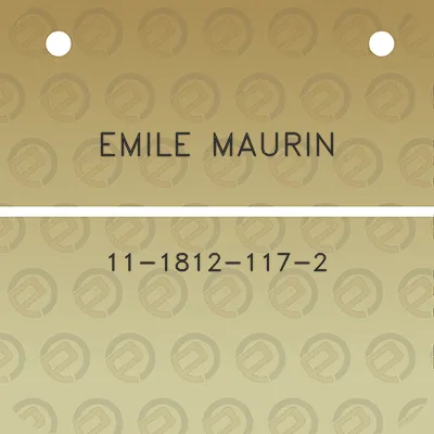 emile-maurin-11-1812-117-2