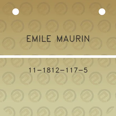 emile-maurin-11-1812-117-5