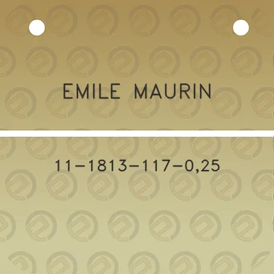 emile-maurin-11-1813-117-025