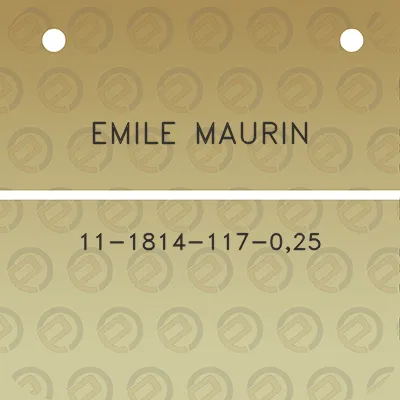 emile-maurin-11-1814-117-025