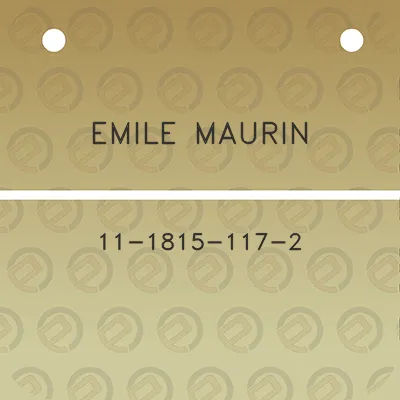 emile-maurin-11-1815-117-2