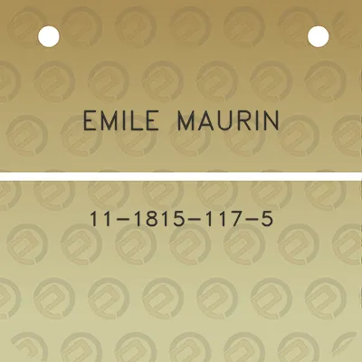 emile-maurin-11-1815-117-5