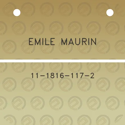 emile-maurin-11-1816-117-2