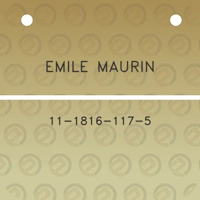 emile-maurin-11-1816-117-5