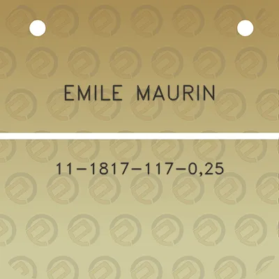 emile-maurin-11-1817-117-025