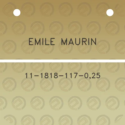 emile-maurin-11-1818-117-025