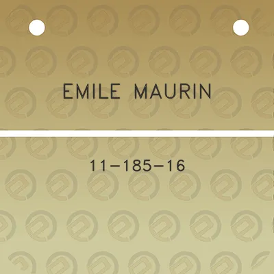 emile-maurin-11-185-16