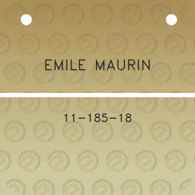 emile-maurin-11-185-18